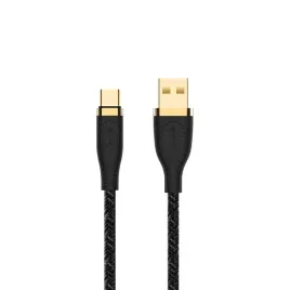 devia-kabel-star-usb-usb-c-15-m-24a-czarny