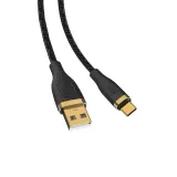 devia-kabel-star-usb-usb-c-15-m-24a-czarny-stan-nowy
