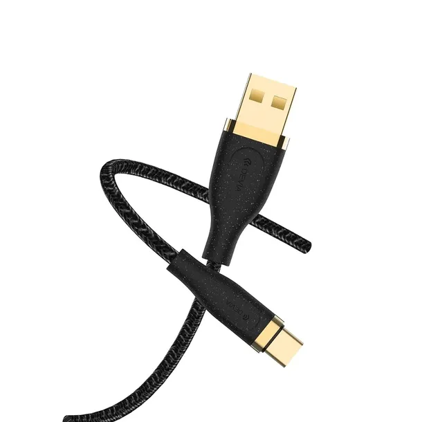 devia-kabel-star-usb-usb-c-15-m-24a-czarny-stan-nowy