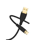 devia-kabel-star-usb-usb-c-15-m-24a-czarny-stan-nowy
