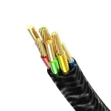 devia-kabel-star-usb-usb-c-15-m-24a-czarny-stan-nowy