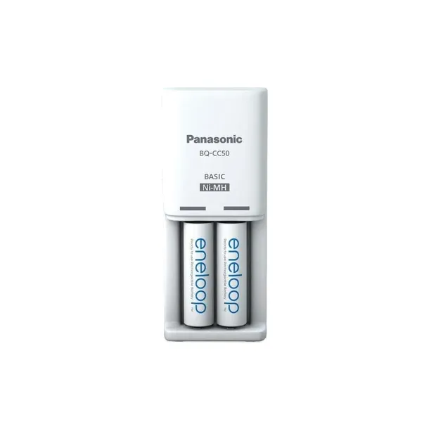 panasonic-ladowarka-compact-2x-aa-eneloop-2000-mah