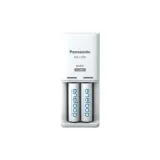 panasonic-ladowarka-compact-2x-aa-eneloop-2000-mah