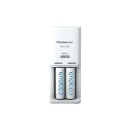 panasonic-ladowarka-compact-2x-aa-eneloop-2000-mah