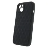 nakladka-3d-cube-do-iphone-11-pro-czarna