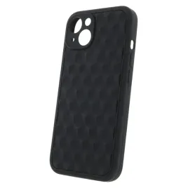 nakladka-3d-cube-do-iphone-11-pro-czarna