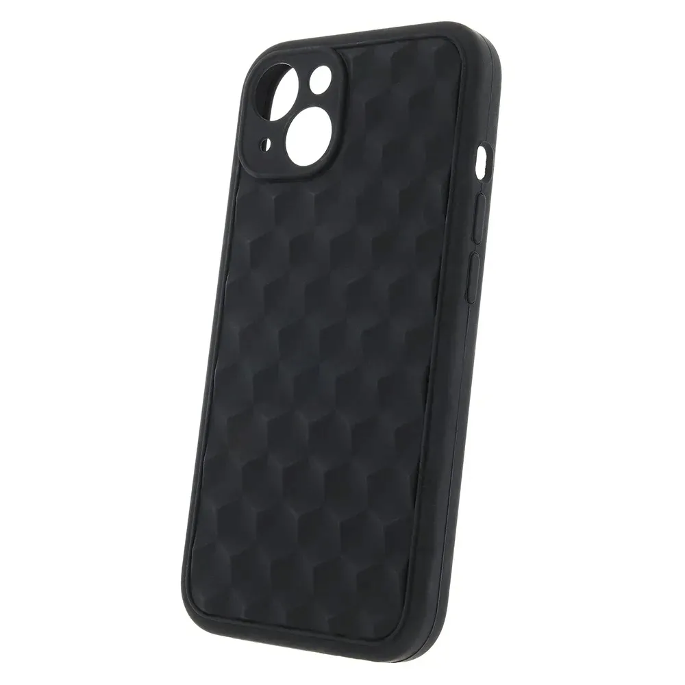 nakladka-3d-cube-do-iphone-11-pro-czarna