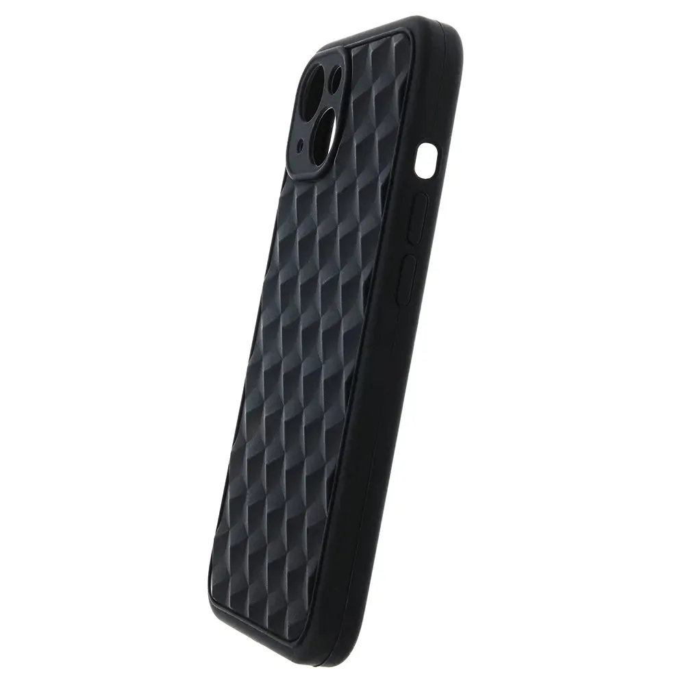 nakladka-3d-cube-do-iphone-11-pro-czarna