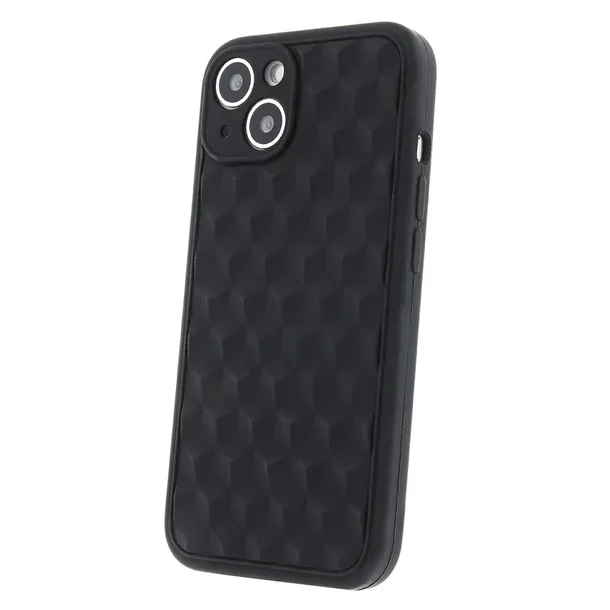 nakladka-3d-cube-do-iphone-11-pro-czarna-stan-nowy