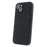 nakladka-3d-cube-do-iphone-11-pro-czarna-stan-nowy