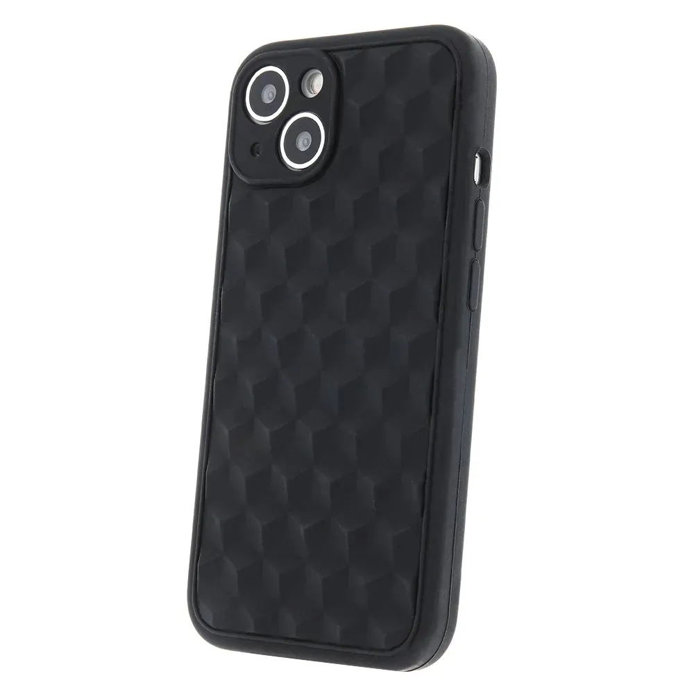 nakladka-3d-cube-do-iphone-11-pro-czarna