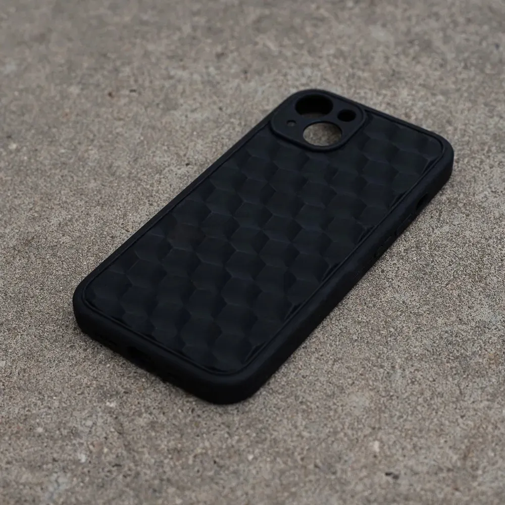 nakladka-3d-cube-do-iphone-11-pro-czarna