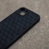 nakladka-3d-cube-do-iphone-11-pro-czarna-stan-nowy