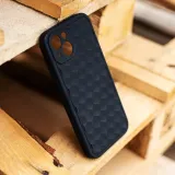 nakladka-3d-cube-do-iphone-11-pro-czarna-stan-nowy