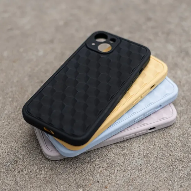 nakladka-3d-cube-do-iphone-11-pro-czarna-stan-nowy