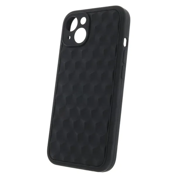 nakladka-3d-cube-do-iphone-13-61-czarna