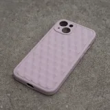 nakladka-3d-cube-do-iphone-11-caffe-latte-stan-nowy