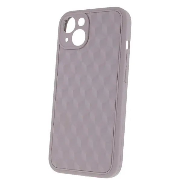nakladka-3d-cube-do-iphone-13-pro-61-caffe-latte