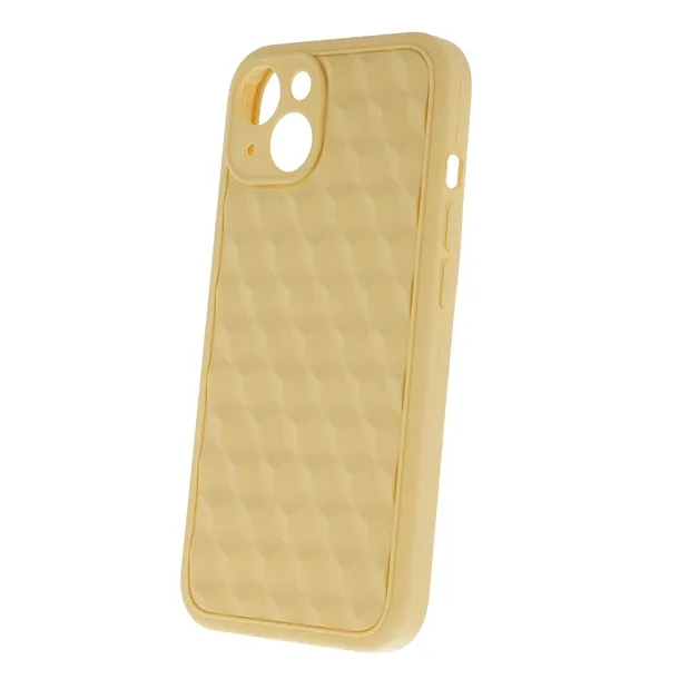 nakladka-3d-cube-do-iphone-13-61-lemon