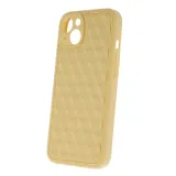 nakladka-3d-cube-do-iphone-13-61-lemon