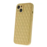 nakladka-3d-cube-do-iphone-13-61-lemon-stan-nowy