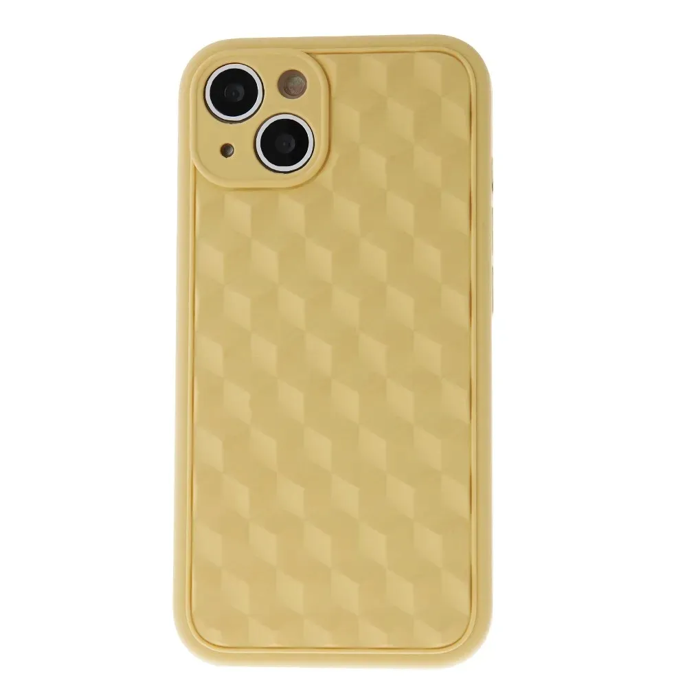 nakladka-3d-cube-do-iphone-13-61-lemon