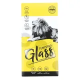 szklo-hartowane-9d-do-iphone-14-pro-61-stan-nowy