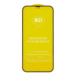 szklo-hartowane-9d-do-realme-c35
