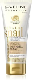 eveline-snail-intensywnie-regenerujacy-krem-maska-do-rak-100ml