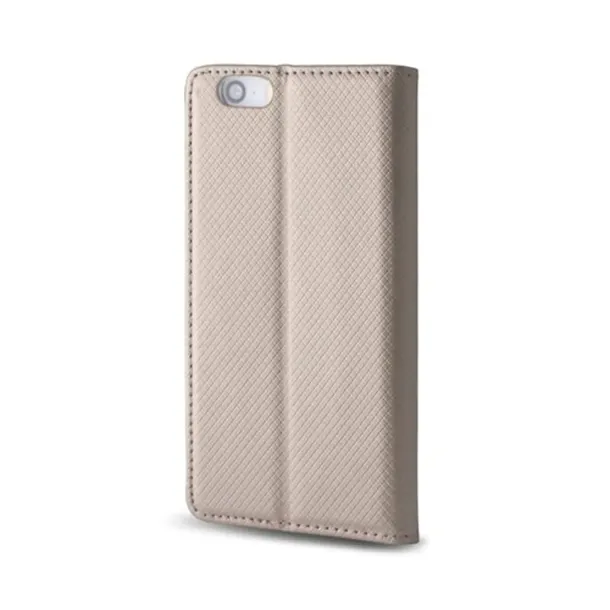 etui-smart-magnet-do-honor-magic-4-pro-zlote-stan-nowy