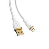 devia-kabel-star-usb-lightning-15-m-24a-bialy-stan-nowy