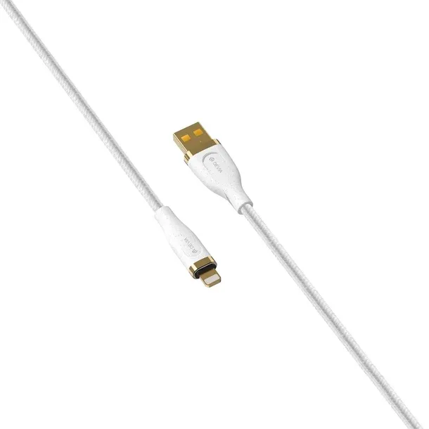 devia-kabel-star-usb-lightning-15-m-24a-bialy-stan-nowy
