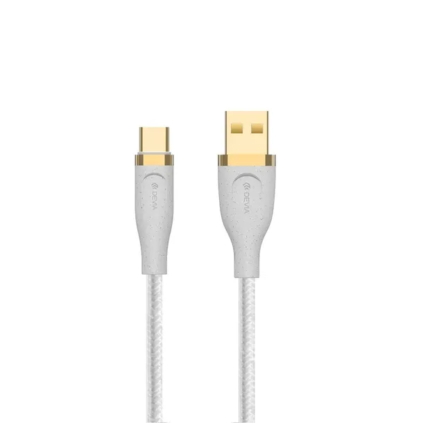 devia-kabel-star-usb-usb-c-15-m-24a-bialy