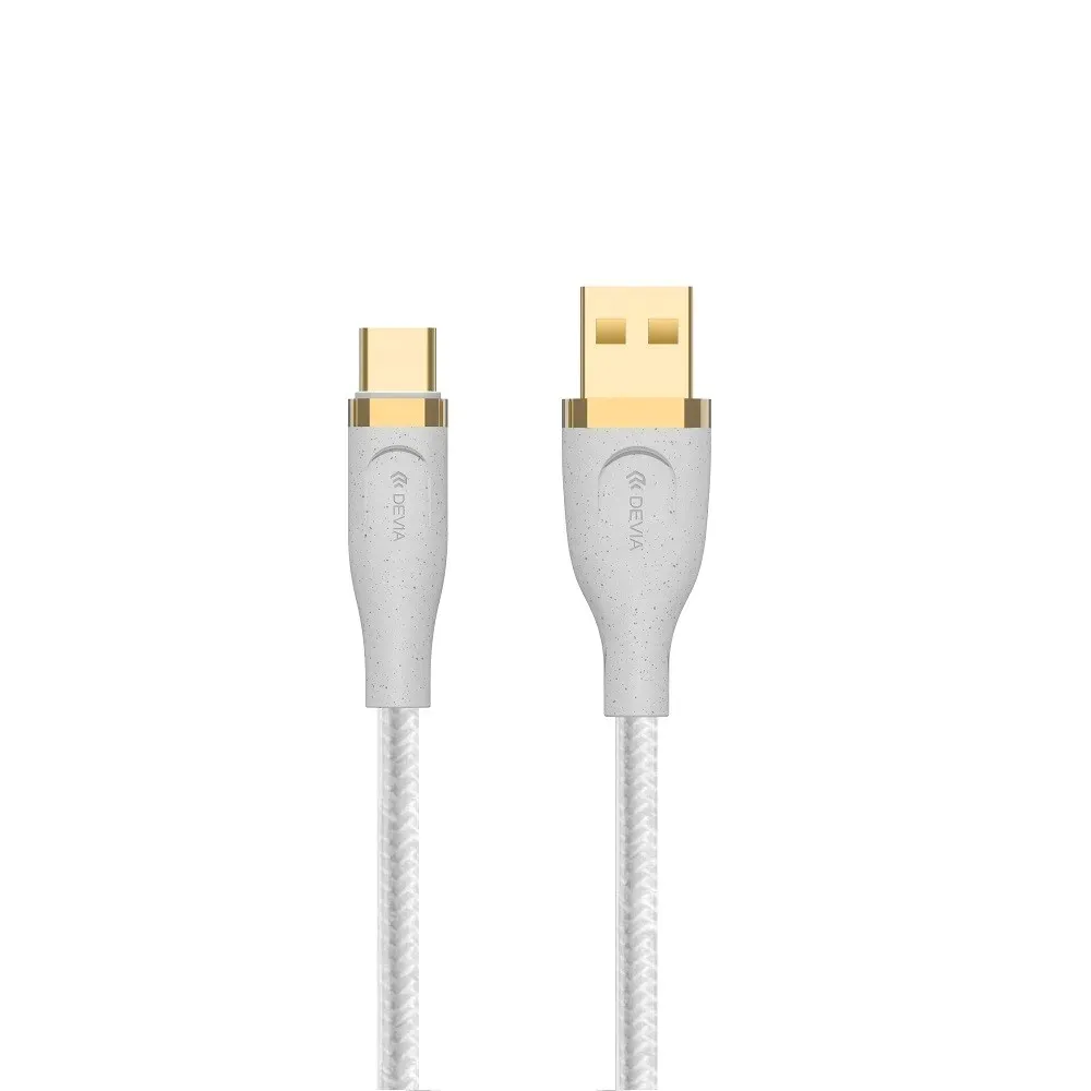 devia-kabel-star-usb-usb-c-15-m-24a-bialy