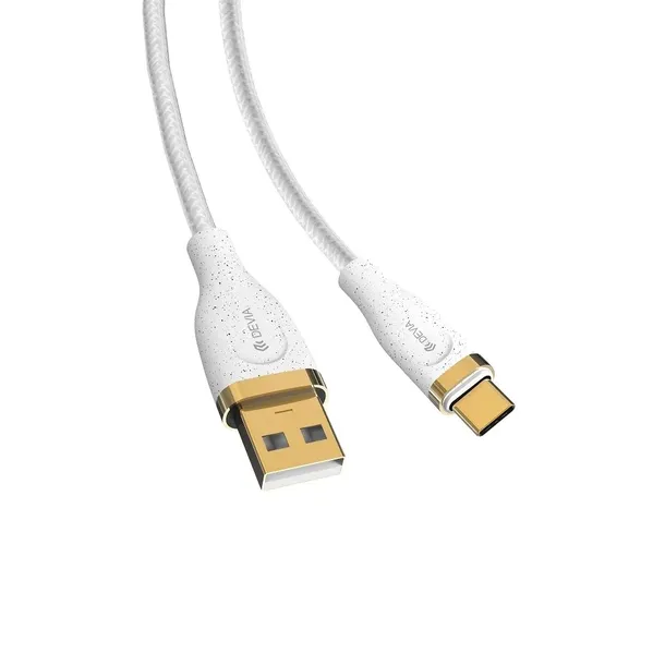 devia-kabel-star-usb-usb-c-15-m-24a-bialy-stan-nowy