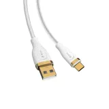 devia-kabel-star-usb-usb-c-15-m-24a-bialy-stan-nowy