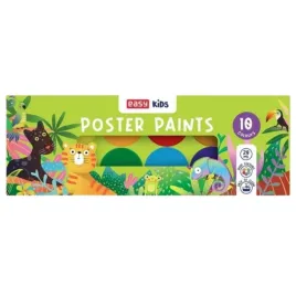 easy-farby-plakatowe-10-kolorow-x-20ml