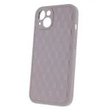 nakladka-3d-cube-do-iphone-13-61-caffe-latte