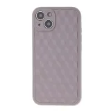 nakladka-3d-cube-do-iphone-13-61-caffe-latte-stan-nowy