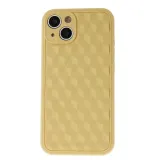 nakladka-3d-cube-do-iphone-11-lemon-stan-nowy