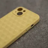 nakladka-3d-cube-do-iphone-11-lemon-stan-nowy