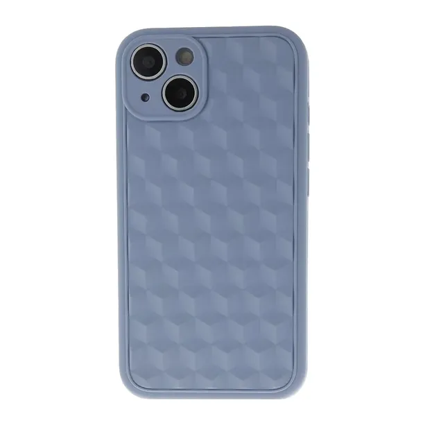 nakladka-3d-cube-do-iphone-13-61-ice-stan-nowy