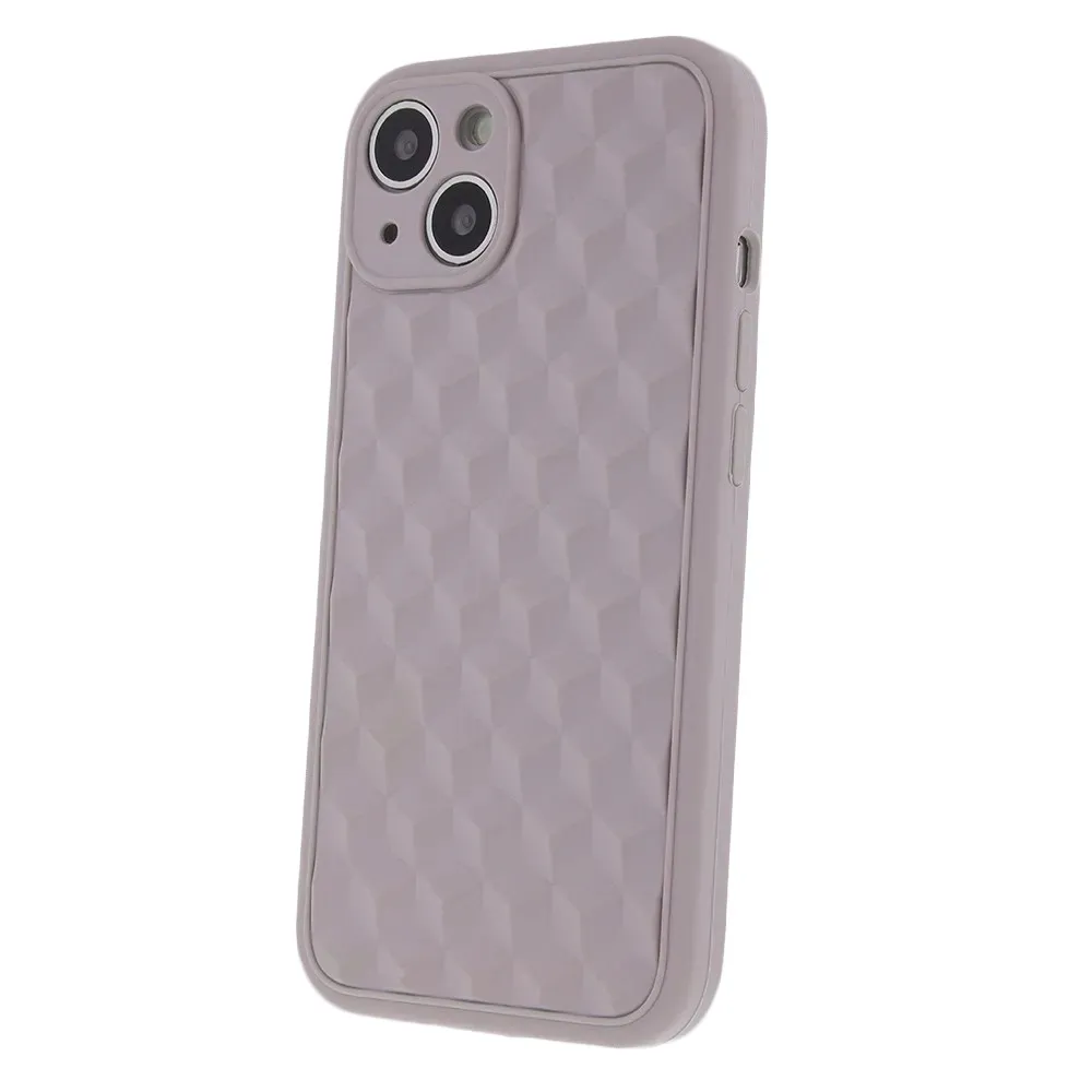nakladka-3d-cube-do-iphone-x-xs-caffe-latte