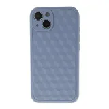 nakladka-3d-cube-do-iphone-11-ice-stan-nowy