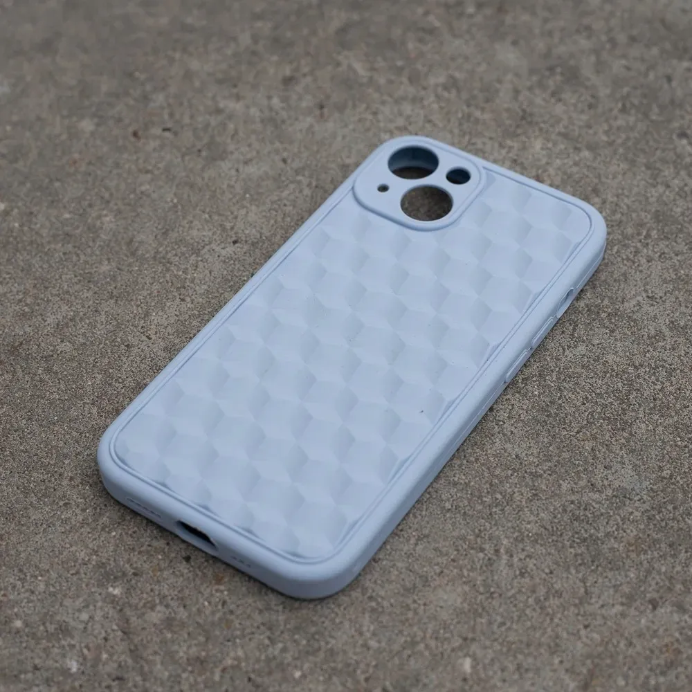 nakladka-3d-cube-do-iphone-11-ice