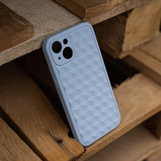 nakladka-3d-cube-do-iphone-11-ice-stan-nowy