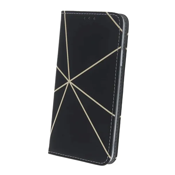 etui-smart-trendy-linear-2-do-xiaomi-redmi-note-10-5g