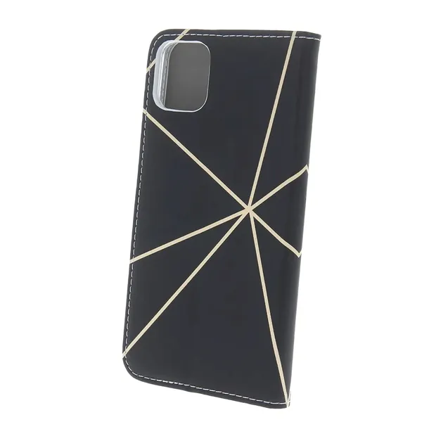 etui-smart-trendy-linear-2-do-xiaomi-redmi-note-10-5g-stan-nowy