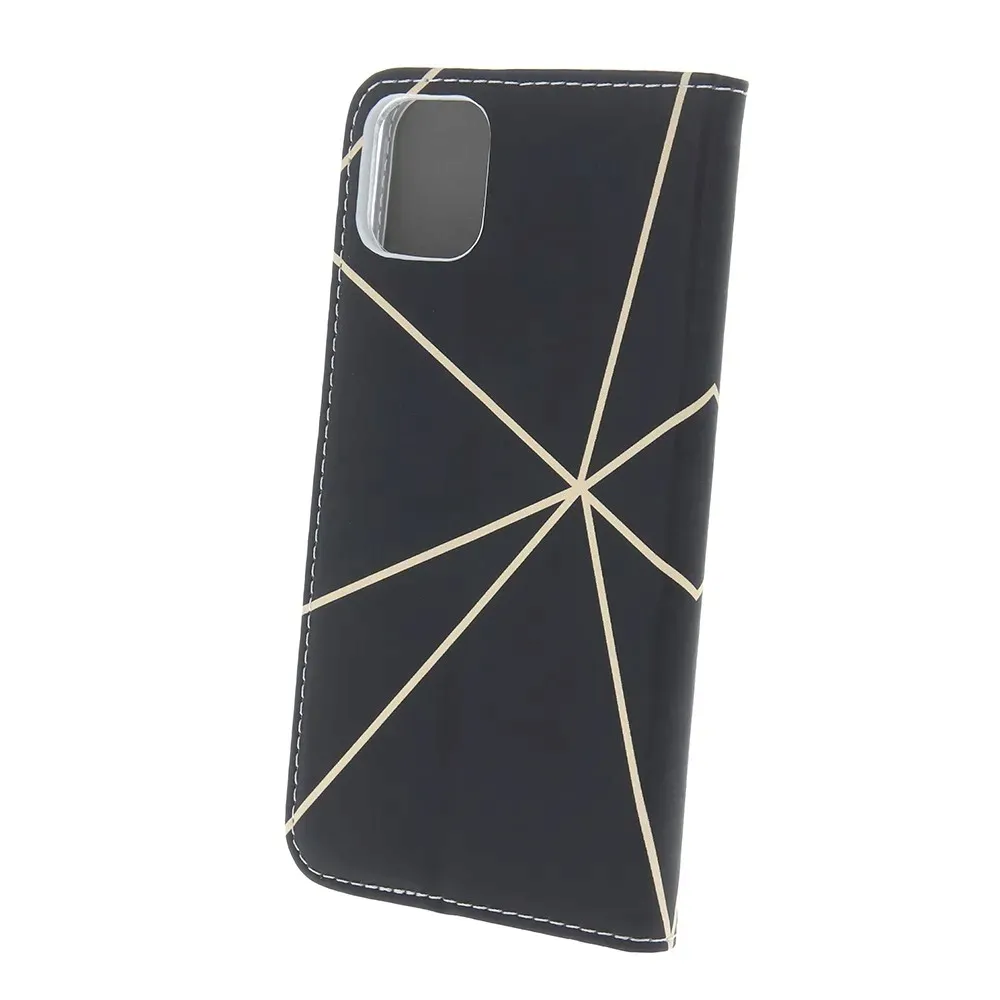 etui-smart-trendy-linear-2-do-xiaomi-redmi-note-10-5g