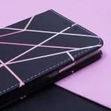 etui-smart-trendy-linear-3-do-xiaomi-redmi-note-10-stan-nowy